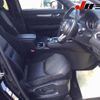 mazda cx-8 2018 -MAZDA 【伊勢志摩 311ﾔ17】--CX-8 KG2P-113832---MAZDA 【伊勢志摩 311ﾔ17】--CX-8 KG2P-113832- image 5