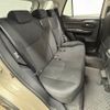 toyota raize 2023 quick_quick_5BA-A201A_A201A-0040378 image 6
