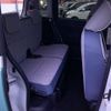 daihatsu move-canbus 2023 -DAIHATSU 【名変中 】--Move Canbus LA860S--0009389---DAIHATSU 【名変中 】--Move Canbus LA860S--0009389- image 21