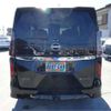 nissan serena 2023 -NISSAN 【神戸 304】--Serena GFC28--GFC28-017198---NISSAN 【神戸 304】--Serena GFC28--GFC28-017198- image 31