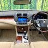 toyota crown 2013 -TOYOTA--Crown DBA-GRS200--GRS200-0083266---TOYOTA--Crown DBA-GRS200--GRS200-0083266- image 3