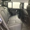 rover defender 2024 -ROVER--Defender 3CA-LE72WAB--SALEA7AW3R2323807---ROVER--Defender 3CA-LE72WAB--SALEA7AW3R2323807- image 18