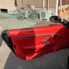maserati granturismo 2015 CFJ1761573 image 19