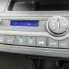 honda freed 2014 CFJ1719927 image 15