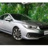 subaru impreza-wagon 2019 -SUBARU--Impreza Wagon DBA-GT7--GT7-212805---SUBARU--Impreza Wagon DBA-GT7--GT7-212805- image 1