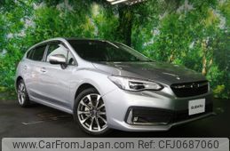 subaru impreza-wagon 2019 -SUBARU--Impreza Wagon DBA-GT7--GT7-212805---SUBARU--Impreza Wagon DBA-GT7--GT7-212805-