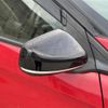 honda cr-z 2015 CFJ1793673 image 6