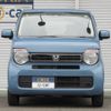 honda n-wgn 2020 CFJ1638904 image 25