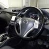 nissan x-trail 2016 -NISSAN 【熊谷 301ﾉ1292】--X-Trail HNT32-125845---NISSAN 【熊谷 301ﾉ1292】--X-Trail HNT32-125845- image 4