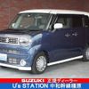 suzuki wagon-r 2022 -SUZUKI--Wagon R Smile 5AA-MX91S--MX91S-121179---SUZUKI--Wagon R Smile 5AA-MX91S--MX91S-121179- image 1