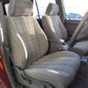 toyota hilux-surf 1992 CFJ1805125 image 19