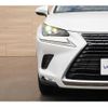 lexus nx 2020 -LEXUS 【倉敷 330ﾂ5930】--Lexus NX AGZ10--6001566---LEXUS 【倉敷 330ﾂ5930】--Lexus NX AGZ10--6001566- image 19