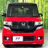 honda n-box 2014 -HONDA--N BOX DBA-JF1--JF1-2215174---HONDA--N BOX DBA-JF1--JF1-2215174- image 14