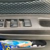 nissan note 2015 -NISSAN--Note DBA-E12--E12-321783---NISSAN--Note DBA-E12--E12-321783- image 23