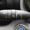 toyota yaris 2021 CFJ1613099 image 17