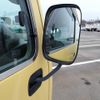 toyota coaster 2007 25112308 image 29