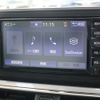 toyota pixis-joy 2018 quick_quick_DBA-LA250A_LA250A-0011547 image 3