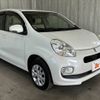 toyota passo 2015 -TOYOTA--Passo DBA-KGC30--KGC30-0241568---TOYOTA--Passo DBA-KGC30--KGC30-0241568- image 8