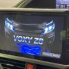 toyota voxy 2019 -TOYOTA--Voxy DBA-ZRR80W--ZRR80-0553748---TOYOTA--Voxy DBA-ZRR80W--ZRR80-0553748- image 7