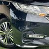 honda odyssey 2019 quick_quick_DBA-RC1_RC1-1209422 image 20