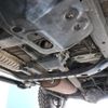 toyota land-cruiser-prado 2000 CFJ0538843 image 12