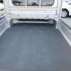 suzuki carry-truck 2019 -SUZUKI 【飛騨 480ｴ6895】--Carry Truck DA16T--469179---SUZUKI 【飛騨 480ｴ6895】--Carry Truck DA16T--469179- image 8