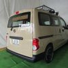 nissan nv200-vanette 2015 -NISSAN--NV200 VM20--079766---NISSAN--NV200 VM20--079766- image 23