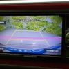 daihatsu boon 2018 quick_quick_DBA-M700S_M700S-0011943 image 12