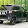 daihatsu cast 2016 -DAIHATSU--Cast DBA-LA250S--LA250S-0039730---DAIHATSU--Cast DBA-LA250S--LA250S-0039730- image 18