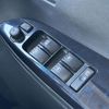 daihatsu tanto 2017 -DAIHATSU--Tanto DBA-LA600S--LA600S-0558617---DAIHATSU--Tanto DBA-LA600S--LA600S-0558617- image 13