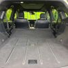 toyota harrier 2017 quick_quick_ZSU60W_ZSU60-0122411 image 10