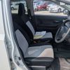 daihatsu mira-e-s 2019 CFJ1770423 image 4