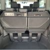 honda stepwagon 2015 -HONDA--Stepwgn DBA-RP3--RP3-1005217---HONDA--Stepwgn DBA-RP3--RP3-1005217- image 13