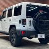 jeep wrangler 2015 quick_quick_ABA-JK36L_1C4HJWLG4FL715981 image 16