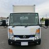 nissan atlas 2015 CFJ1765988 image 2