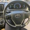 toyota voxy 2014 -TOYOTA--Voxy DAA-ZWR80G--ZWR80-0065404---TOYOTA--Voxy DAA-ZWR80G--ZWR80-0065404- image 15