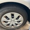 toyota corolla-fielder 2015 CFJ1740344 image 5