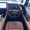 toyota vellfire 2024 CFJ1733686 image 21