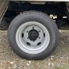 toyota dyna-truck 2019 GOO_NET_EXCHANGE_1101164A30250527W002 image 15