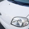 daihatsu esse 2009 CFJ1763933 image 33