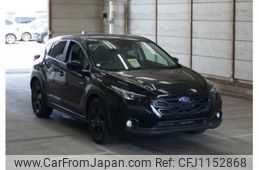 subaru subaru-others 2023 quick_quick_5AA-GUE_GUE-017030