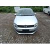 volkswagen polo 2012 -VOLKSWAGEN--VW Polo DBA-6RCBZ--WVWZZZ6RZDU005751---VOLKSWAGEN--VW Polo DBA-6RCBZ--WVWZZZ6RZDU005751- image 12