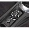 mazda roadster 2015 -MAZDA--Roadster DBA-ND5RC--ND5RC-107728---MAZDA--Roadster DBA-ND5RC--ND5RC-107728- image 29