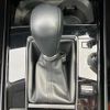 mazda cx-3 2023 CFJ1631647 image 17