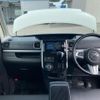 daihatsu tanto 2016 -DAIHATSU--Tanto DBA-LA600S--LA600S-0348828---DAIHATSU--Tanto DBA-LA600S--LA600S-0348828- image 16