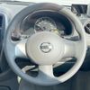 nissan march 2017 CFJ1663626 image 12