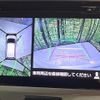 suzuki solio 2017 quick_quick_MA36S_MA36S-160622 image 5