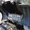 nissan diesel-ud-condor 2006 GOO_NET_EXCHANGE_0903652A30250618W001 image 52