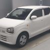 suzuki alto 2019 -SUZUKI--Alto DBA-HA36S--HA36S-532409---SUZUKI--Alto DBA-HA36S--HA36S-532409- image 1