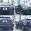 honda vezel 2014 -HONDA--VEZEL DAA-RU3--RU3-1032709---HONDA--VEZEL DAA-RU3--RU3-1032709- image 9
